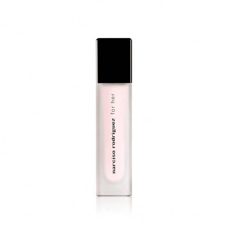 For Her Hair Mist