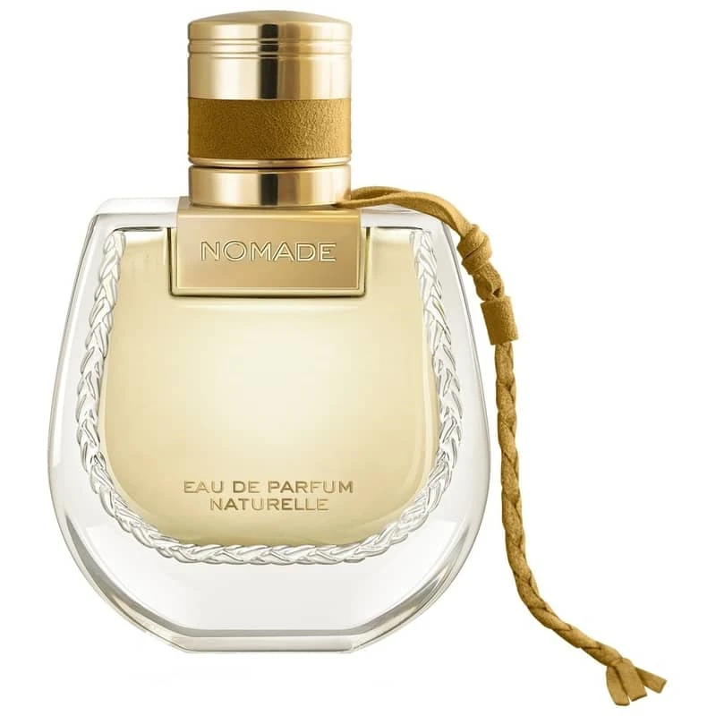 Nomade Naturelle Woman Eau De Parfum