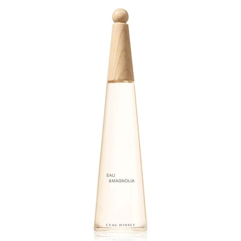L'eau D'issey Eau & Magnolia Woman Eau De Toilette