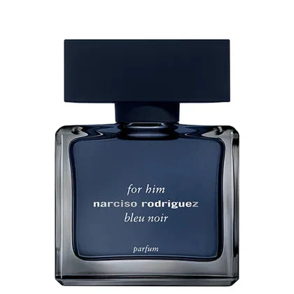 Narciso For Him Bleu Noir Eau De Parfum