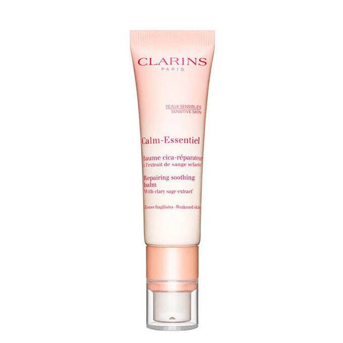 Calm Essential Balm