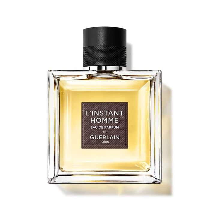 L'instant De Guerlain Pour Homme Eau De Parfum