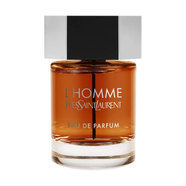 L'homme Intense Man Eau De Parfum