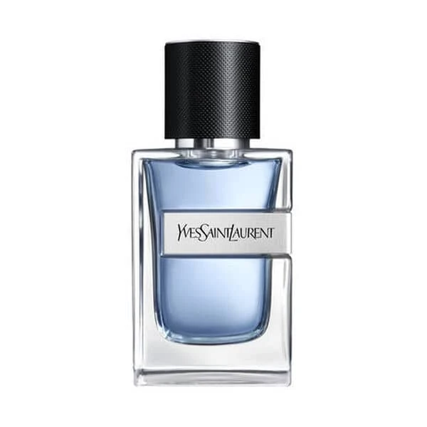 Y Man Eau De Toilette