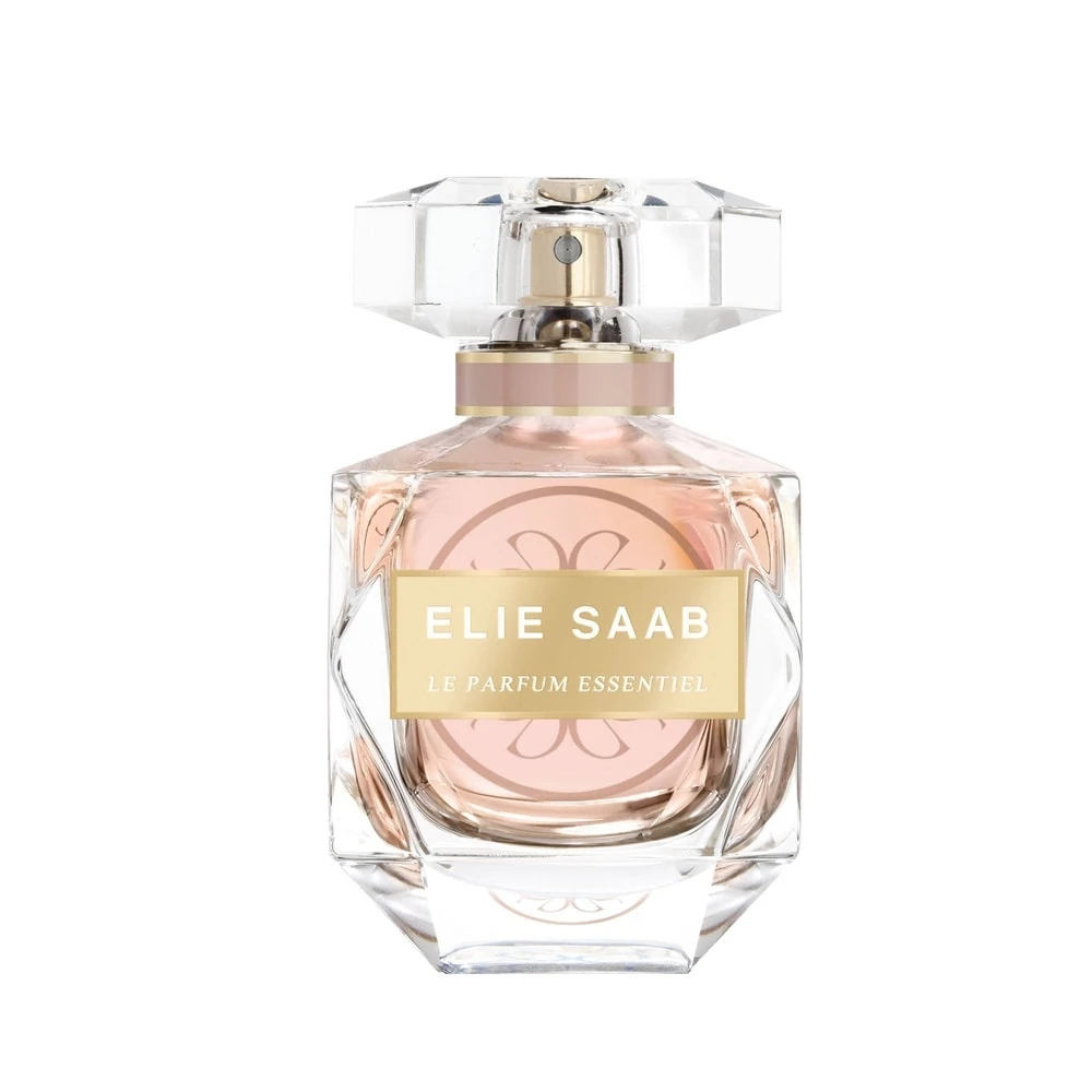 Le Parfum Essentiel Woman Eau De Parfum