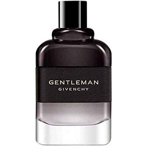 Gentleman Boisee Eau De Parfum