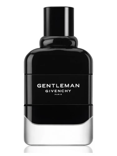 Gentleman Eau De Parfum