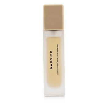 Narciso Scented Woman Hair Mist