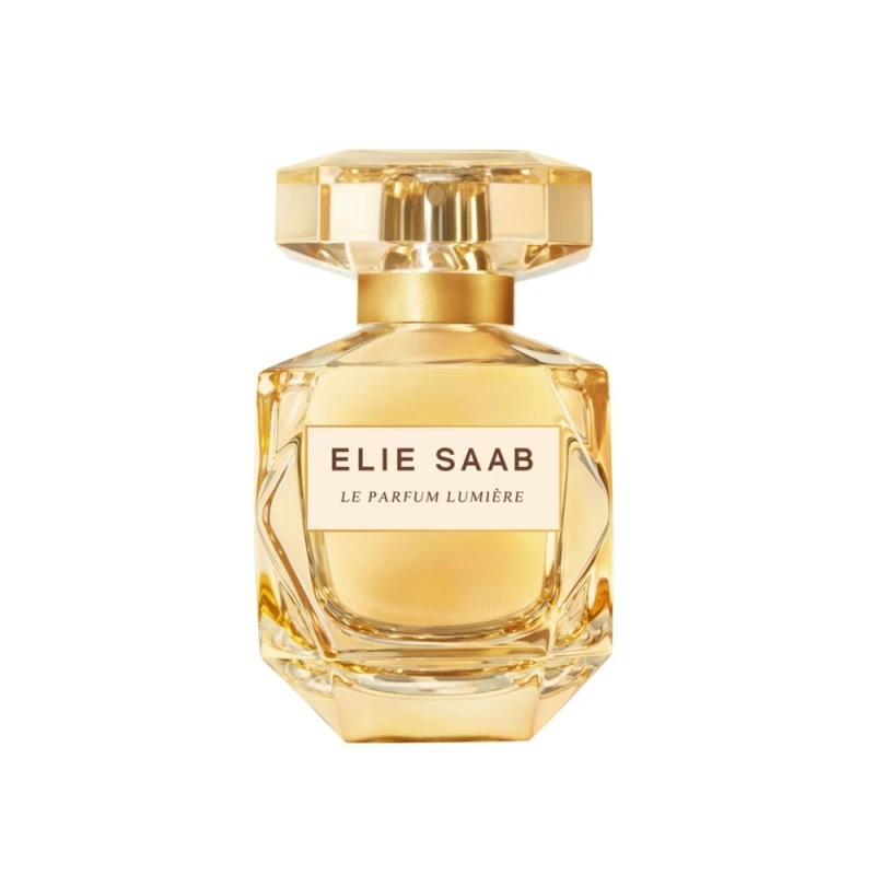 Le Parfum Lumiere Woman Eau De Parfum