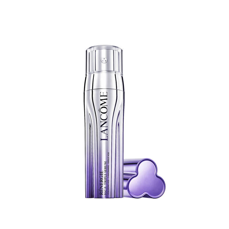 Renergie H.c.f. Triple Serum
