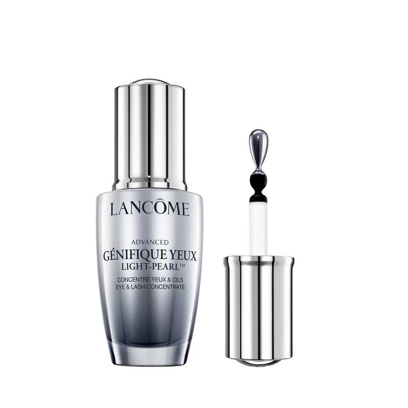 Advanced Genifique Light Pearl