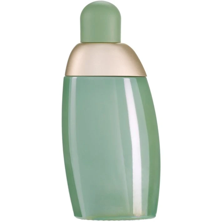 Eden Woman Eau De Parfum