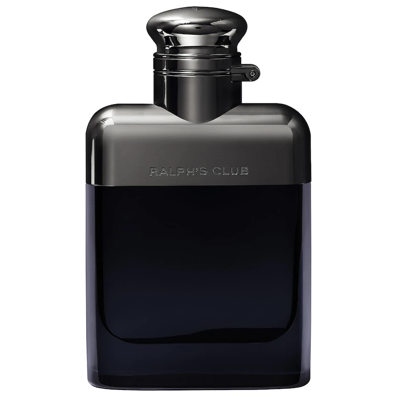 Ralph's Club Man Eau De Parfum