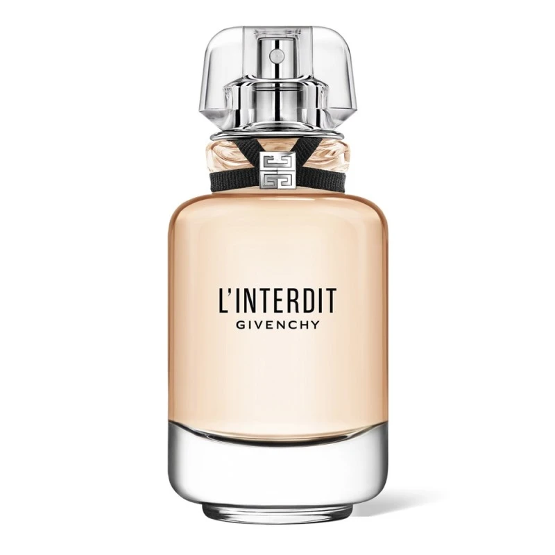 L'interdit Woman Eau De Toilette