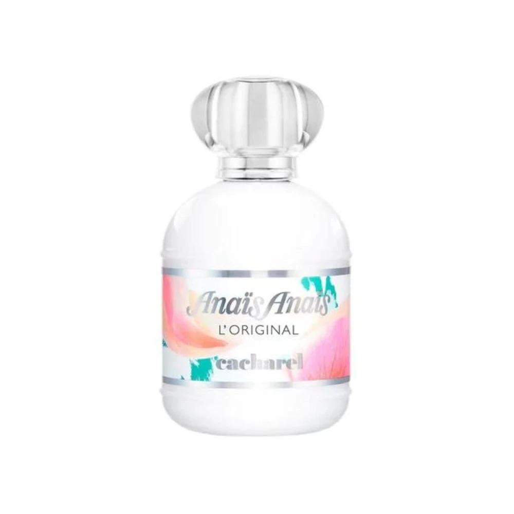Anais Anais Woman Eau De Toilette