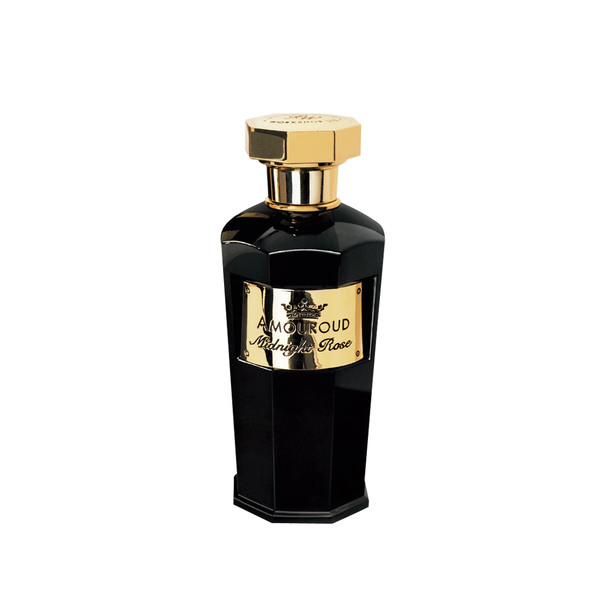 Midnight Rose Collection Eau De Parfum