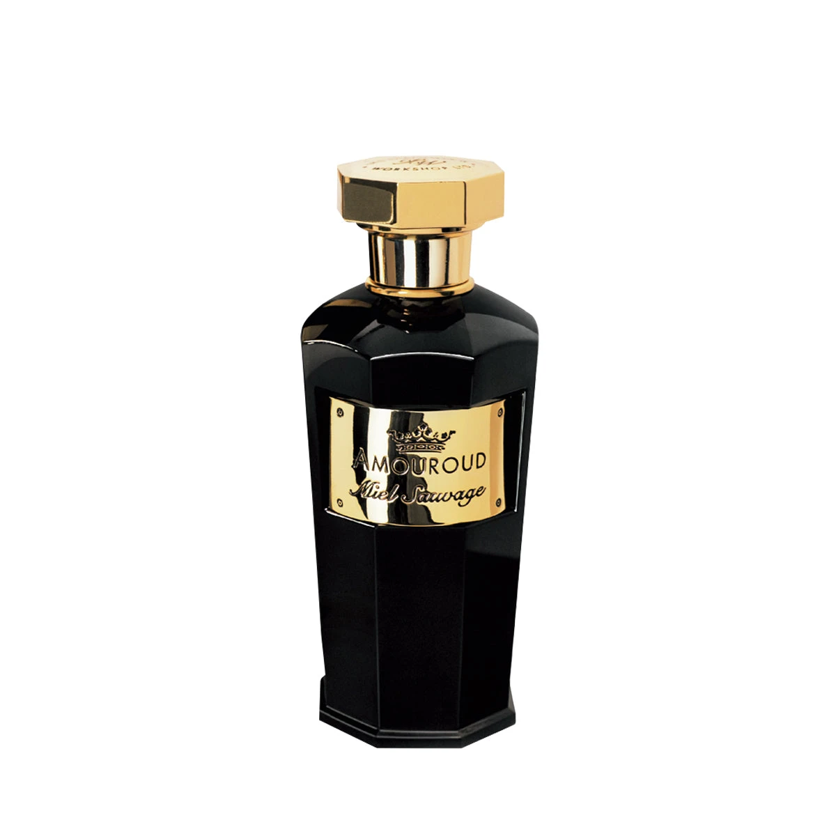 Miel Sauvage Collection Eau De Parfum