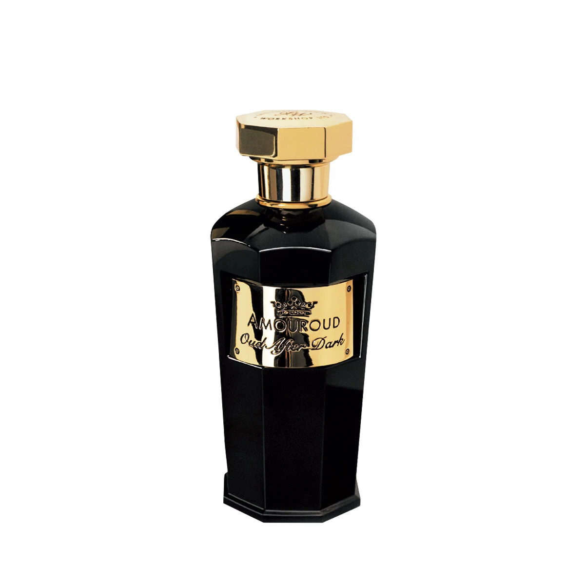 Oud After Dark Collection Eau De Parfum