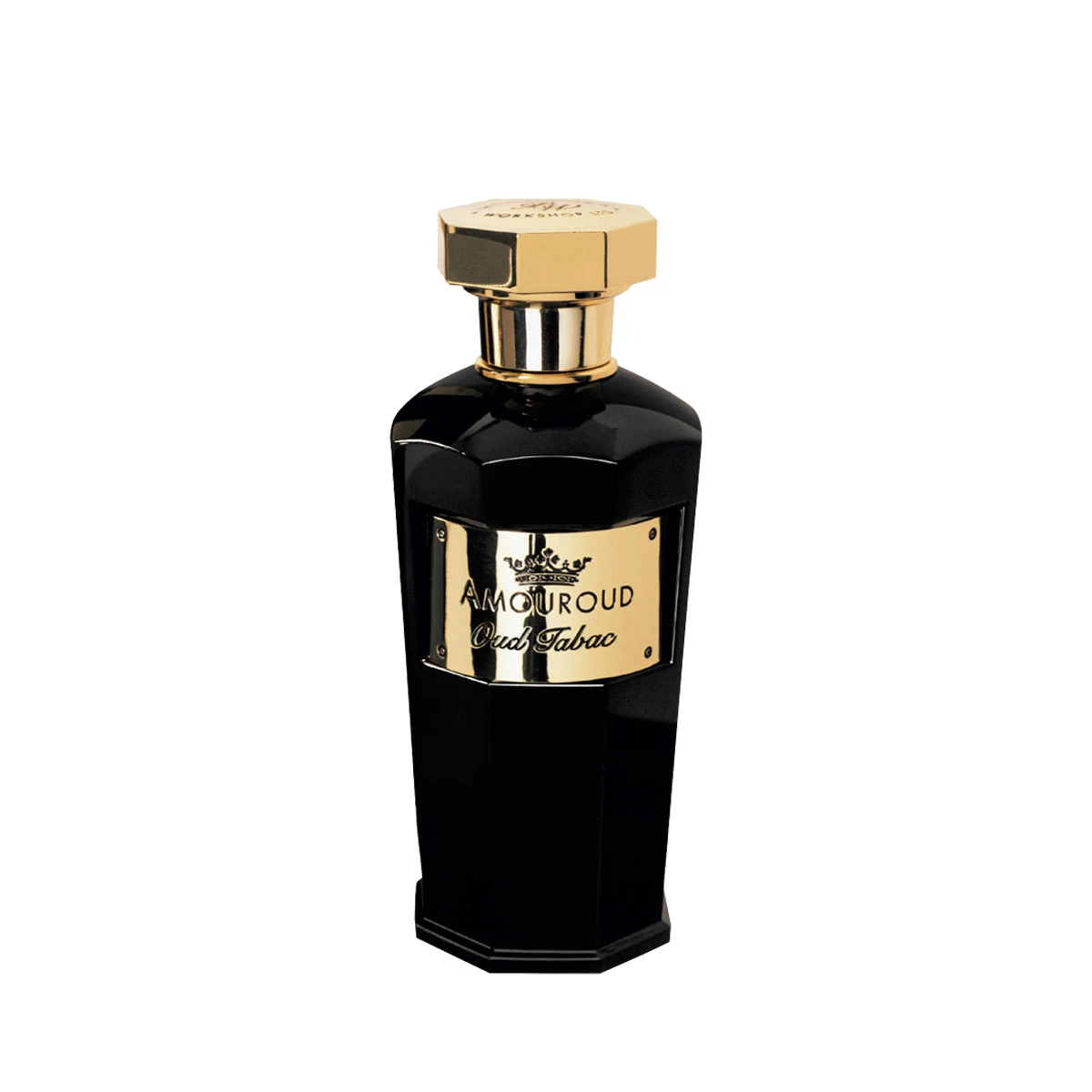 Oud Tabac Collection Eau De Parfum