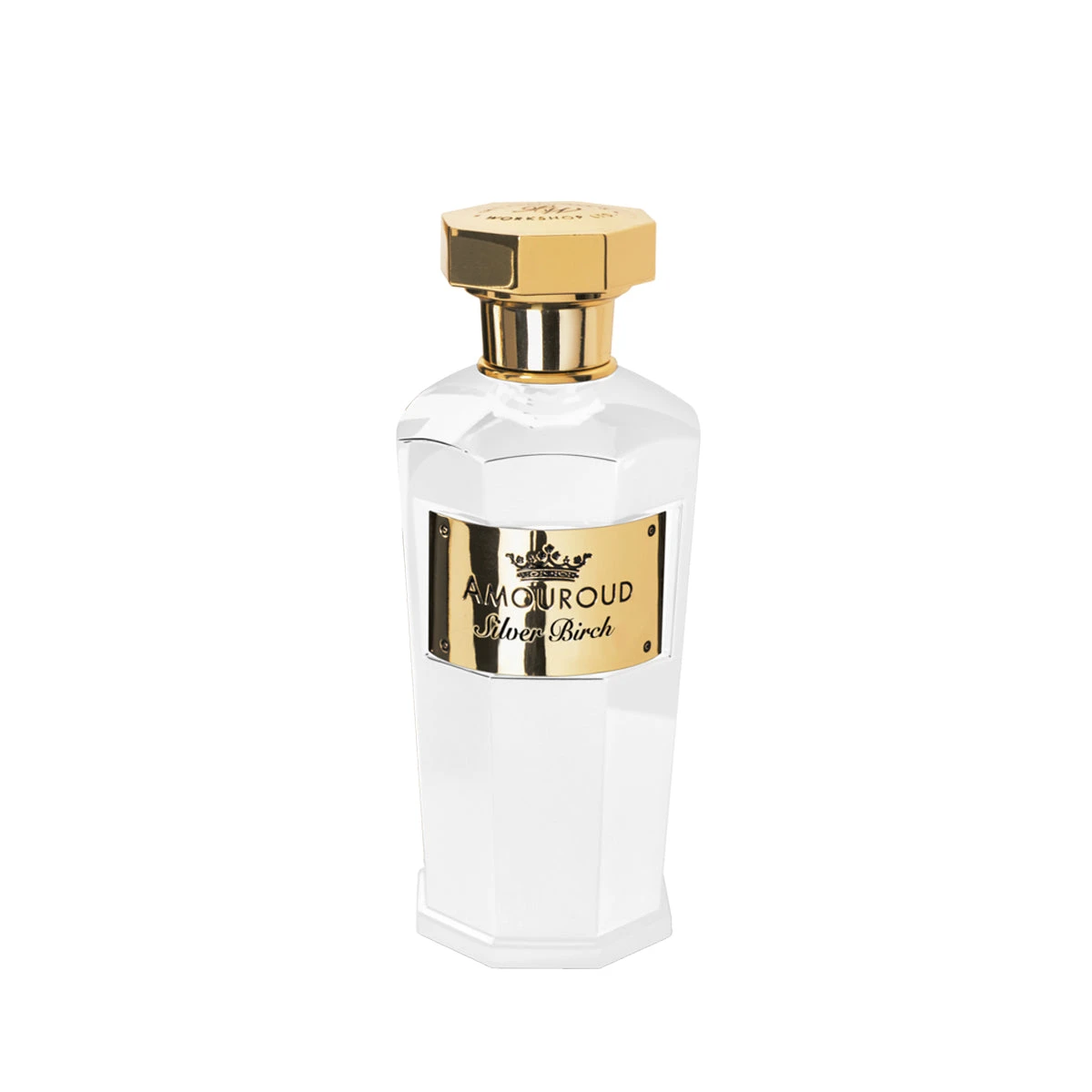 Silver Birch Collection Eau De Parfum