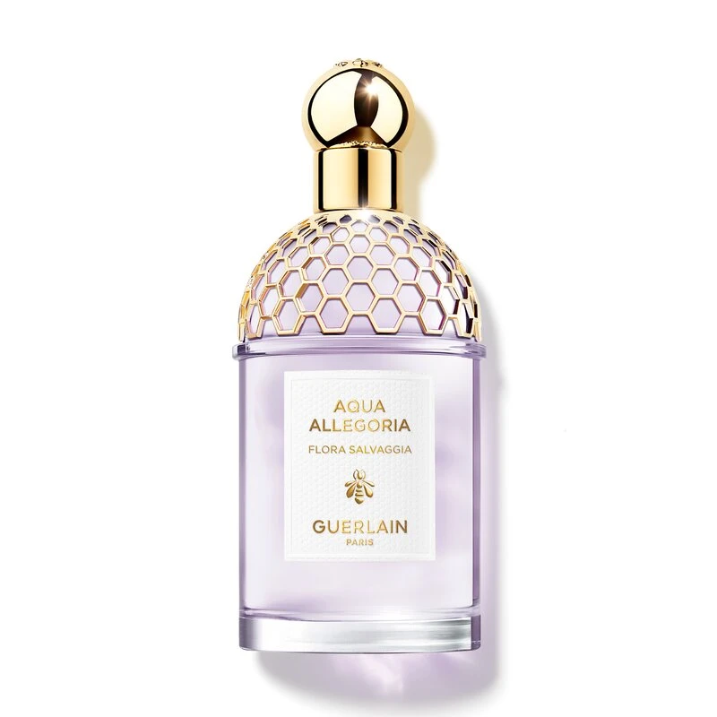 Aqua Allegoria Flora Salvaggia Woman Eau De Toilette