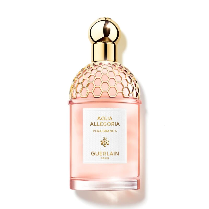 Aqua Allegoria Pera Granita Woman Eau De Toilette
