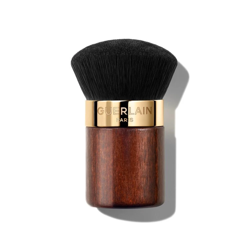 Parure Gold Skin Brush