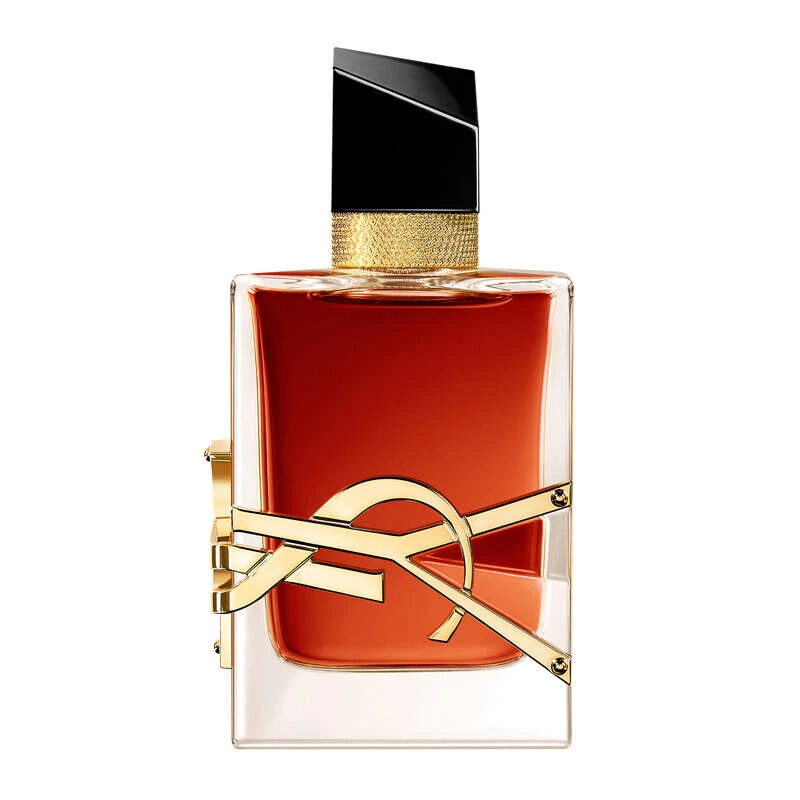 Libre Woman Le Parfum