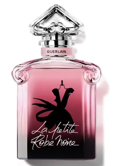 La Petite Robe Noire Eau De Parfum Intense