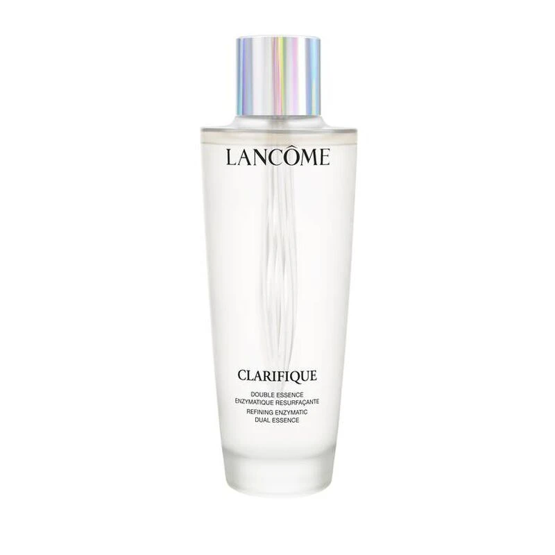 Clarifique Double Essence Refining Enzymatic Dual Essence