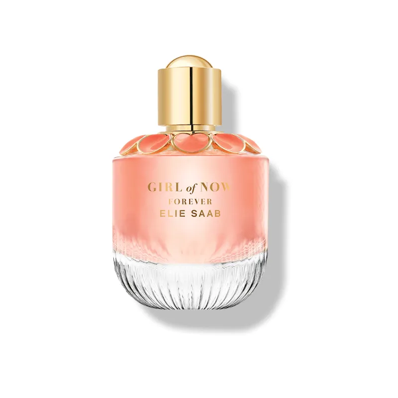Girl Of Now Forever Woman Eau De Parfum