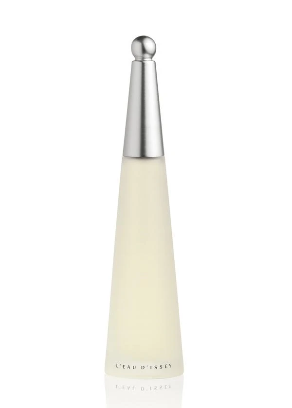 L'eau D'issey Woman Eau De Toilette