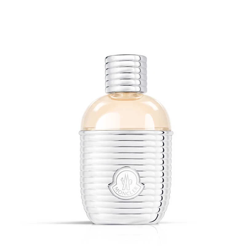 Moncler Pour Femme Eau De Parfum