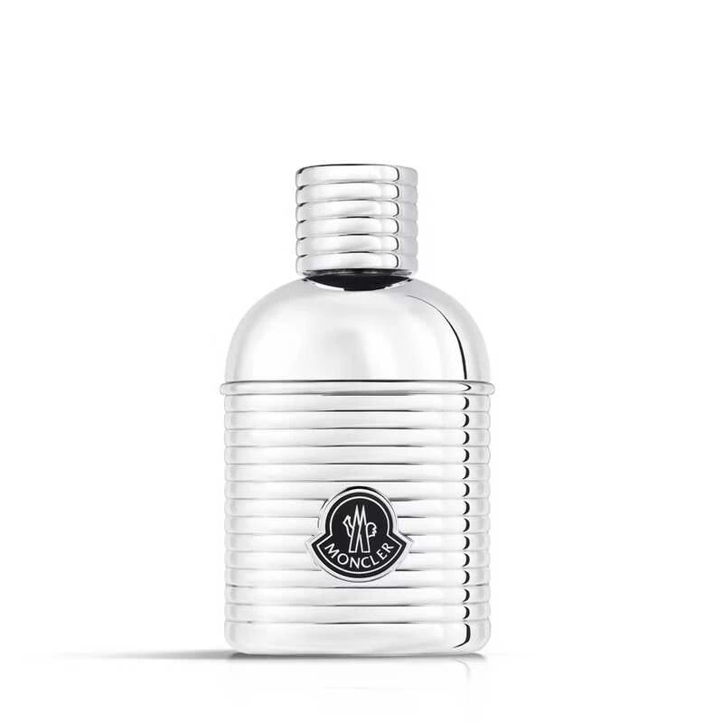 Moncler Pour Homme Eau De Parfum