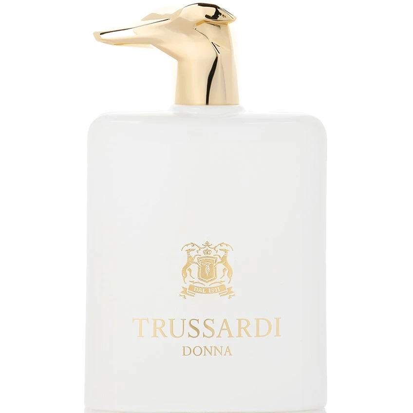 Donna Levriero Collection Woman Eau De Parfum Intense