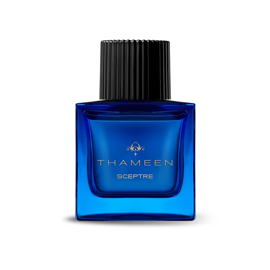 Sceptre Extrait De Parfum