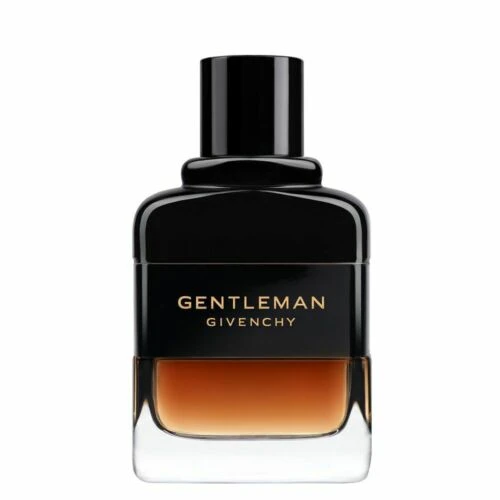 Gentleman Reserve Privee Man Eau De Parfum