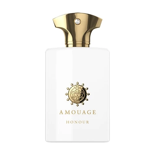 Honour Man Eau De Parfum