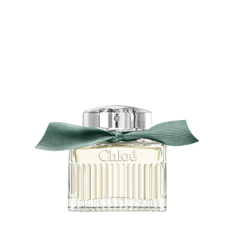 Signature Rose Intense Woman Eau De Parfum