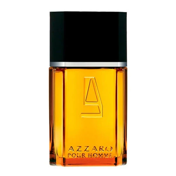Pour Homme Man Eau De Toilette