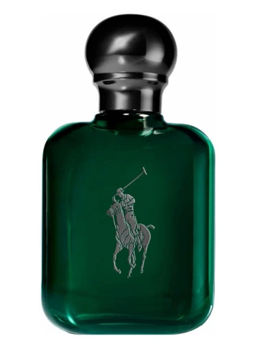 Polo Cologne Intense Man Eau De Parfum