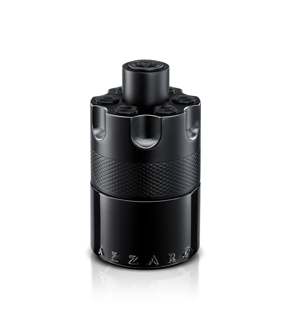The Most Wanted Intense Man Eau De Parfum