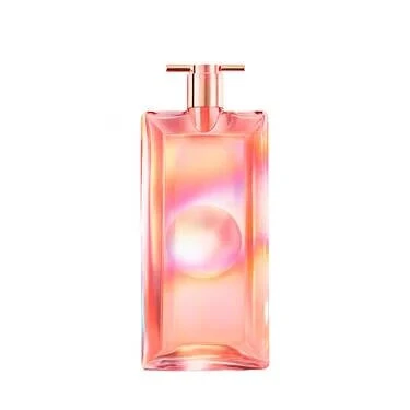 Idole Nectar Woman Eau De Parfum