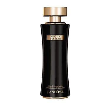 Absolue Extrait Ultimate Lotion