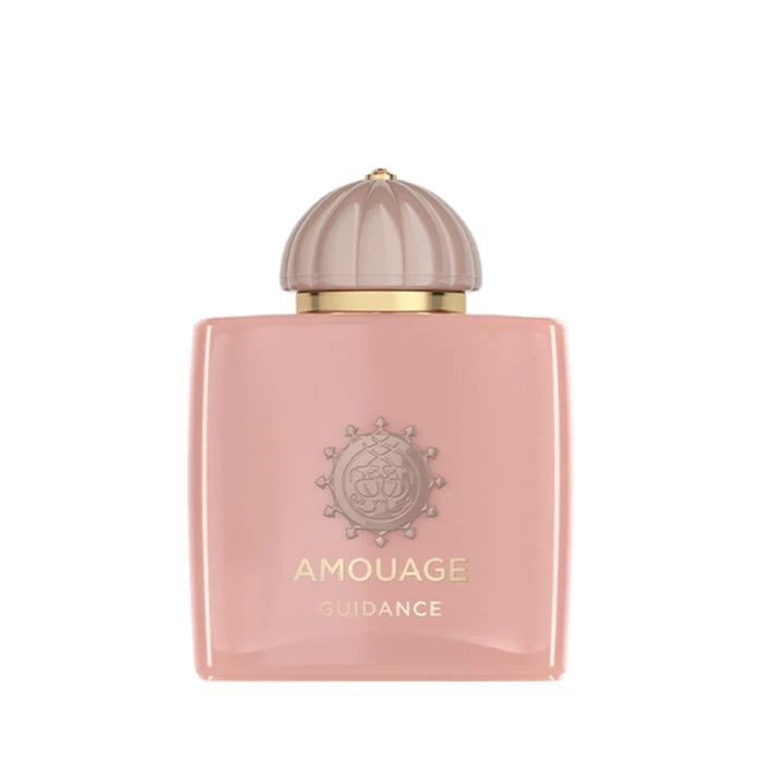 Amouage Guidance Woman Eau De Parfum