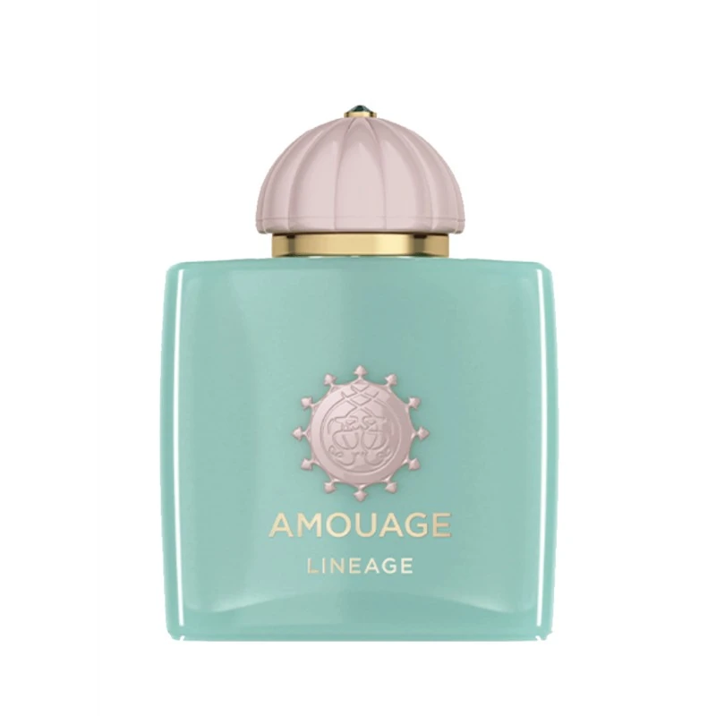 Amouage Lineage Woman Eau De Parfum