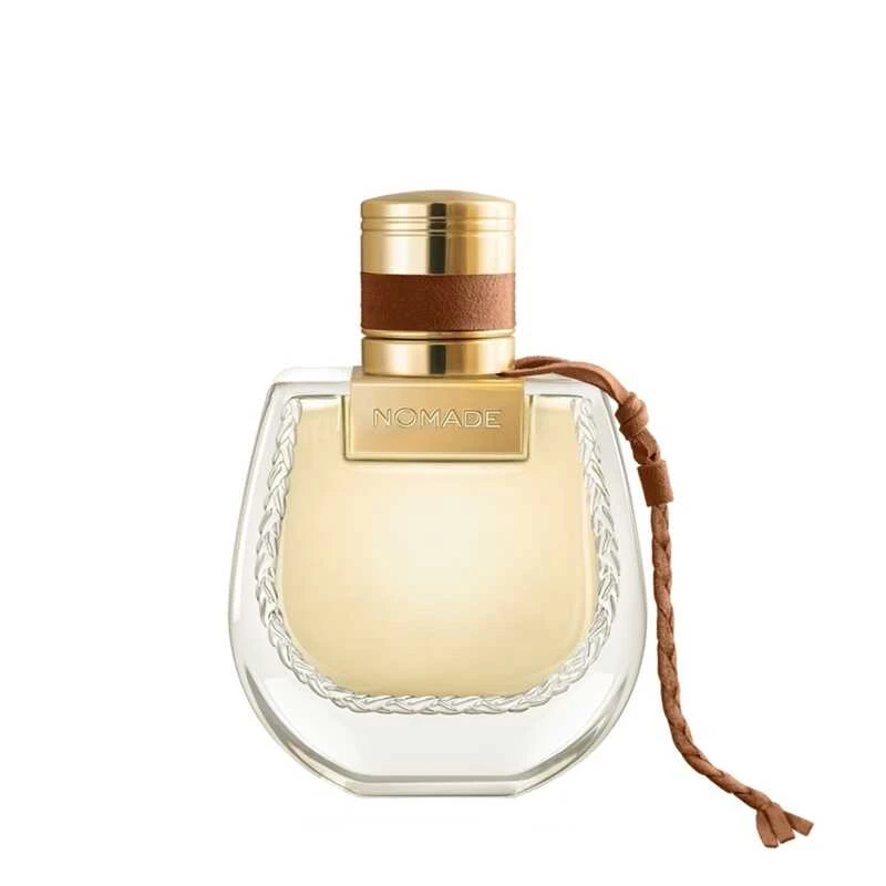 Nomade Jasmin Naturel Intense Woman Eau De Parfum