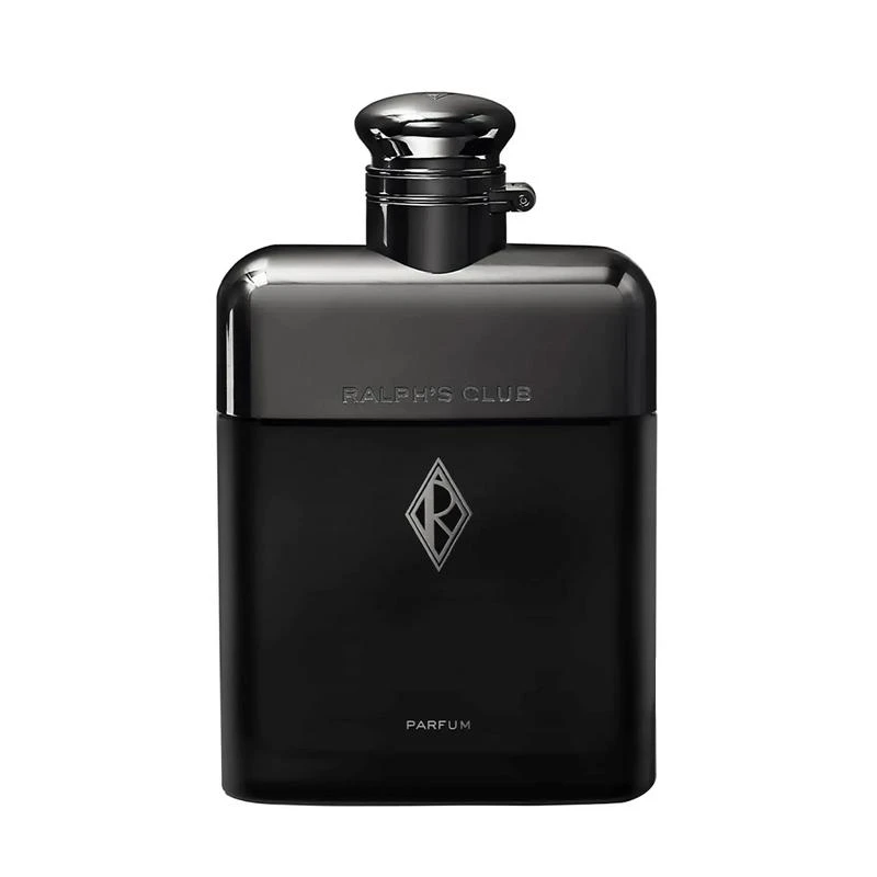 Ralph's Club Man Parfum