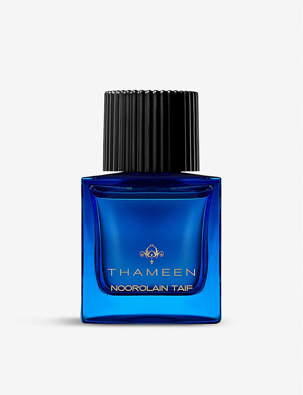 Noorolain Taif Extrait De Parfum