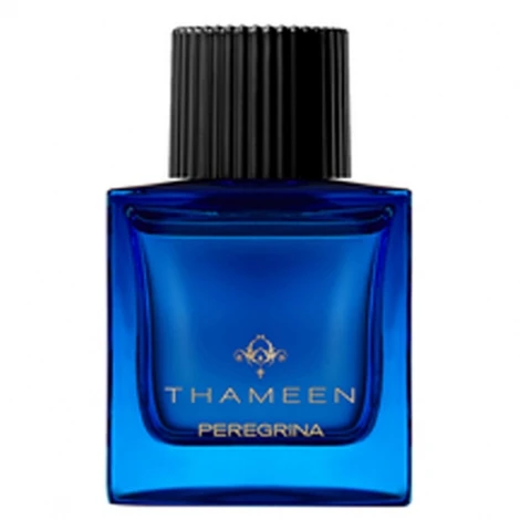 Peregrina Extrait De Parfum